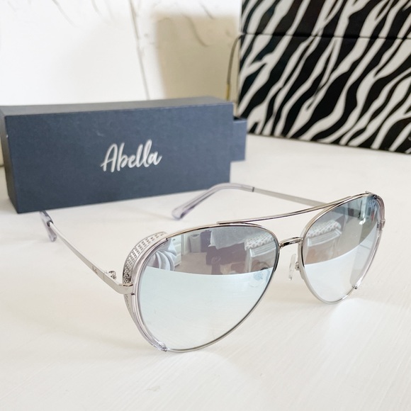 Abella Accessories - Abella Sunglasses
